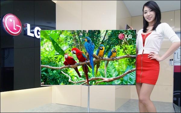 LG_140cm_WOLED_TV.jpg LG_140cm_WOLED_TV.jpg