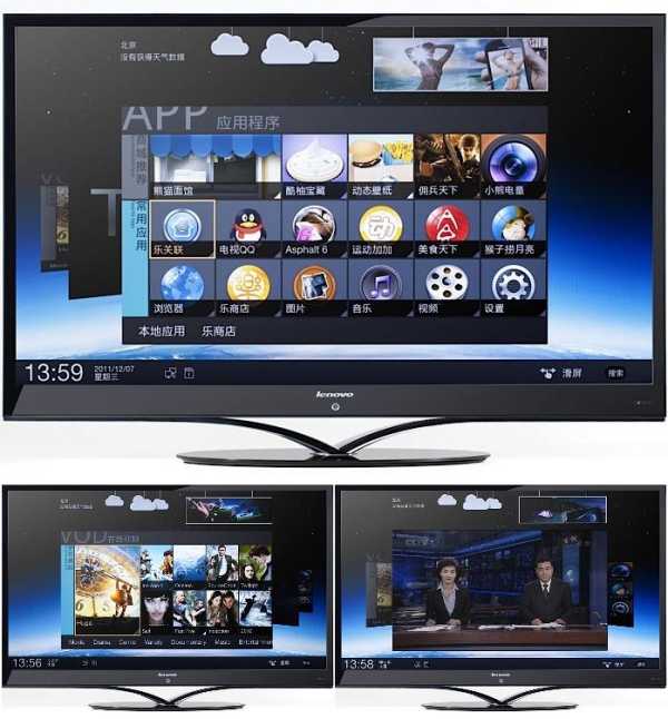 lenovo_K91.jpg lenovo_K91.jpg