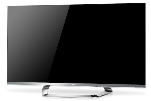 LG Cinema Screen.jpg LG Cinema Screen.jpg