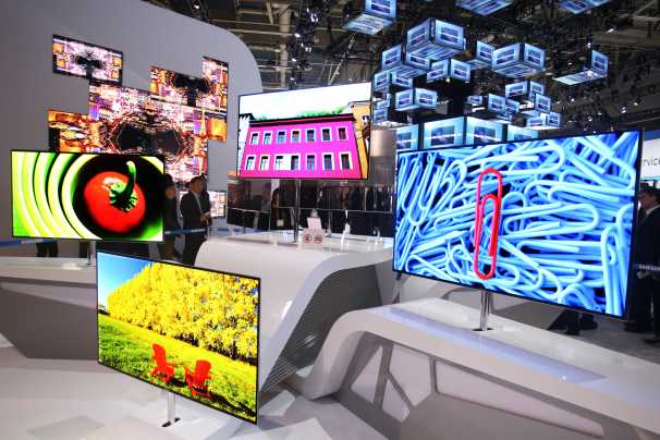 Samsung_Super_OLED_TV-k.jpg Samsung_Super_OLED_TV-k.jpg