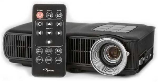 Optoma_ML300.jpg Optoma_ML300.jpg