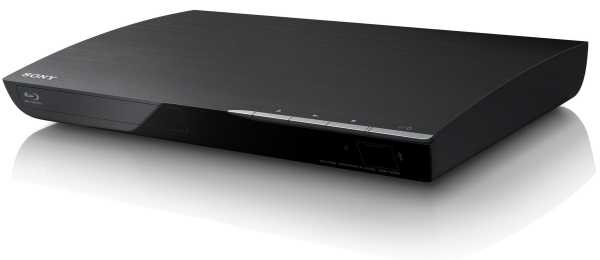 Sony_BDP-S390.jpg Sony_BDP-S390.jpg