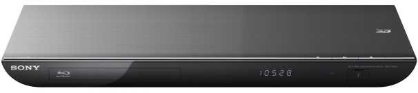 Sony_BDP-S590.jpg Sony_BDP-S590.jpg