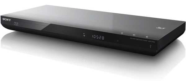 Sony_BDP-S790.jpg Sony_BDP-S790.jpg