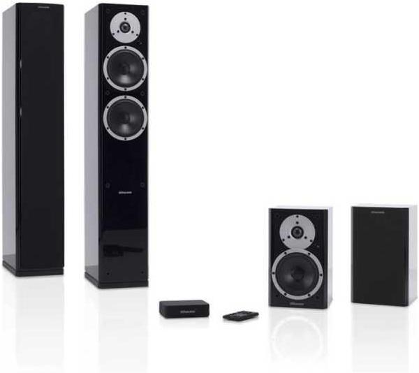 Dynaudio Xeo_Xeo5_Xeo3.jpg Dynaudio Xeo_Xeo5_Xeo3.jpg