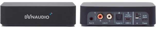 Dynaudio Xeo_ado.jpg Dynaudio Xeo_ado.jpg