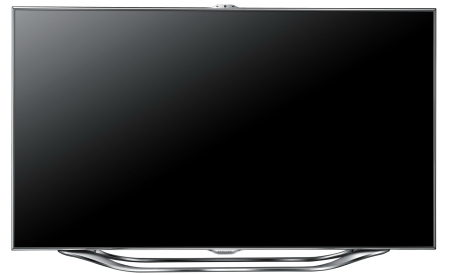 Samsung_ES8000.jpg Samsung_ES8000.jpg