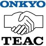 Onkyo_Teac.jpg