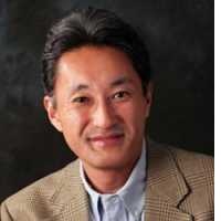 Sony_Hirai_Kazuo.jpg Sony_Hirai_Kazuo.jpg
