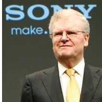 Sony_Howard_Stringer.jpg Sony_Howard_Stringer.jpg