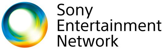 Sony Entertainment Network.jpg