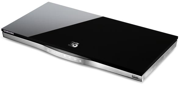 Samsung_BD-E6500.jpg
