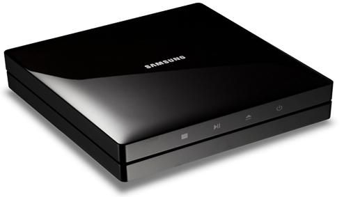 Samsung_BD-ES6000.jpg