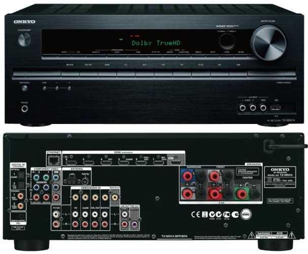 Onkyo_TX-NR414.jpg Onkyo_TX-NR414.jpg
