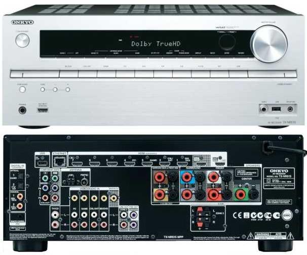 Onkyo_TX-NR515.jpg Onkyo_TX-NR515.jpg