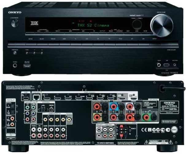 Onkyo_TX-NR616.jpg Onkyo_TX-NR616.jpg
