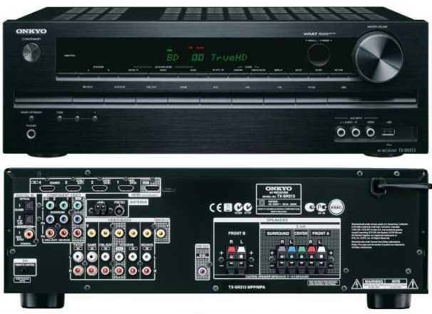 Onkyo_TX-SR313.jpg Onkyo_TX-SR313.jpg