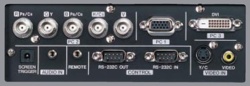 DLA-HX1_back.jpg DLA-HX1_back.jpg