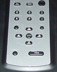 HX1tavir.jpg HX1tavir.jpg