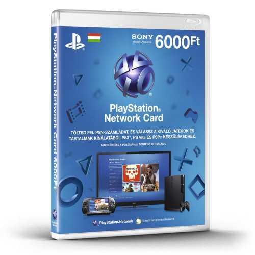 Sony_PS-Network_Card_HU.jpg