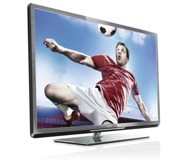 Philips_PFL5007.jpg Philips_PFL5007.jpg