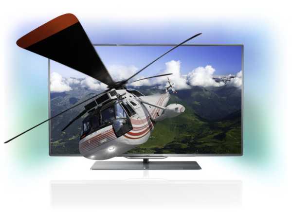 Philips_PFL8007.jpg Philips_PFL8007.jpg