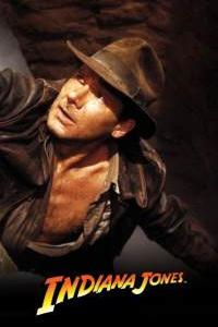 Indiana_Jones.jpg Indiana_Jones.jpg