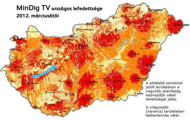 MinDigTV_lefedettseg_2012_március.jpg MinDigTV_lefedettseg_2012_március.jpg