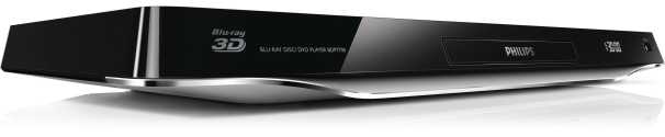 Philips_BDP7700-2.jpg Philips_BDP7700-2.jpg