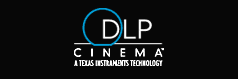 DlpCinema.gif