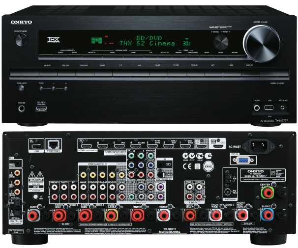 Onkyo_TX-NR717.jpg Onkyo_TX-NR717.jpg