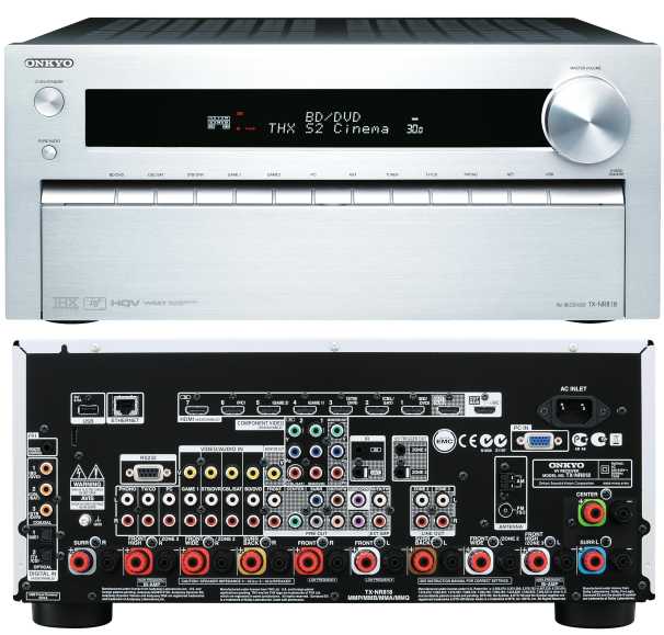 Onkyo_TX-NR818.jpg Onkyo_TX-NR818.jpg