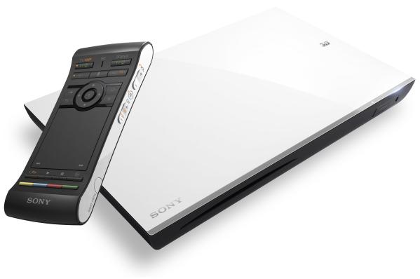 Sony_NSZ-GP9.jpg Sony_NSZ-GP9.jpg