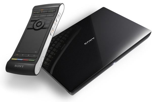 Sony_NSZ-GS7.jpg Sony_NSZ-GS7.jpg