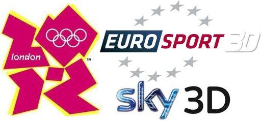 Eurosport_3D_London_2012.jpg