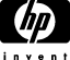 hp_logo.gif hp_logo.gif