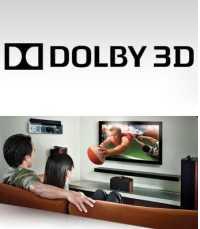 Dolby_3D.jpg