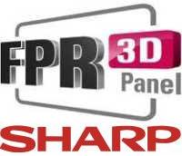 Sharp_FPR_3D_panel.jpg
