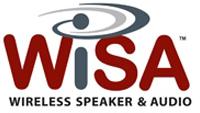WiSA_logo.jpg WiSA_logo.jpg