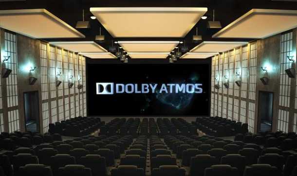 Dolby_ATMOS.jpg