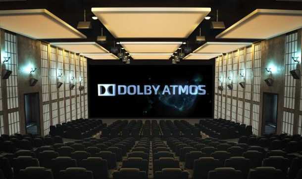 Dolby_ATMOS.jpg Dolby_ATMOS.jpg