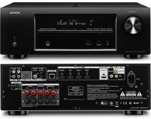 Denon_AVR1713.jpg