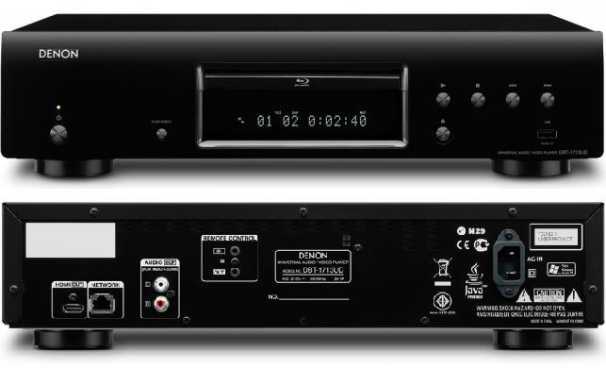 Denon_DBT-1713UD.jpg Denon_DBT-1713UD.jpg
