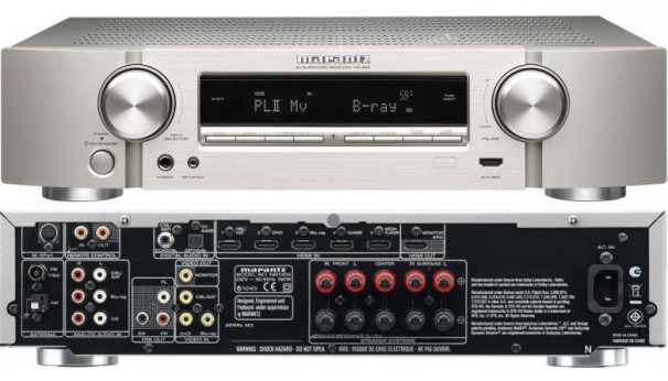 Marantz_NR1403.jpg Marantz_NR1403.jpg
