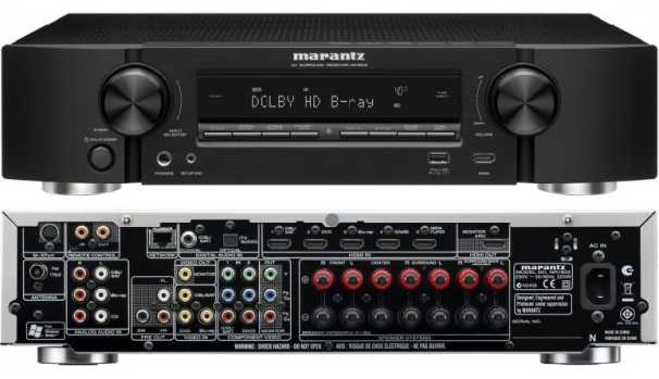 Marantz_NR1603.jpg Marantz_NR1603.jpg