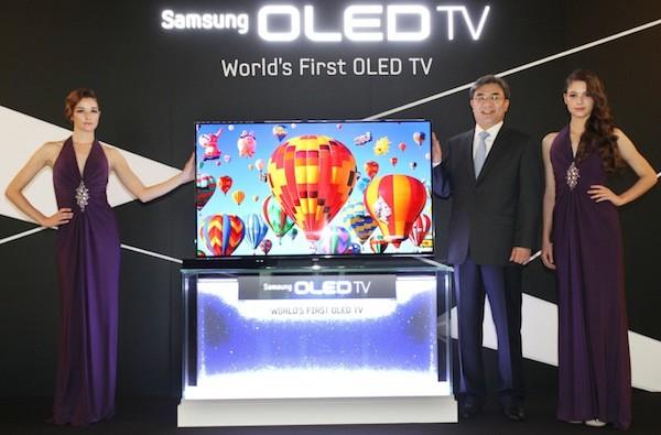 Samsung_55ES9500_OLED_TV.jpg