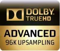 Dolby_TrueHD_Adv.jpg