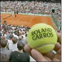 3D_Roland_Garros2.jpg