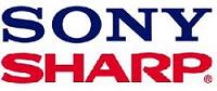 Sony_Sharp.jpg Sony_Sharp.jpg