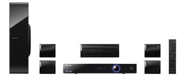 Pioneer_BCS-323.jpg Pioneer_BCS-323.jpg